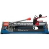 PLYTELIŲ PJOVIMO ĮRANKIS 460mm 3 FUNKCIJOS / GEKO