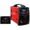 Weldman Pusautomatis 4 in 1 MISTRAL MIG 210 Synergia Mig/Tig/MMA/PLASMA