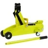 Hidraulinis domkratas KELTIN 2T 135-335mm