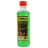 Pozostali Producenci SKYSČIO Pavidalo UŽDEGTUKAS 500ml