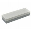 POLAX GALANDIMO BLOKAS 150x50x25mm