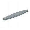 POLAX OVALUS GALANDIMO AKMUO 230x35x13mm
