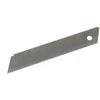 POLAX ATSARGINIAI PEILIUKAI 18mm 10vnt.