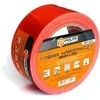 POLAX TAISOMOJI JUOSTA 48mmx10m ORANŽINĖ