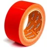 POLAX TAISOMOJI JUOSTA 48mmx10m ORANŽINĖ