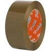 POLAX RUDOS SPALVOS PAKAVIMO JUOSTA 48mmx55m