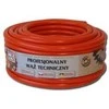 Polix WĄŻ DO SPRĘŻONEGO POWIETRZA FI 16mm x 25m