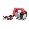 Geko Elektrinė pompa tepalui / dyzelinui / mazutui | 12V (BST1018)