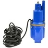 Bikuvalt Siurblys vandeniui vibracinis 280 W Dpajung.:19 mm GEKO G81455