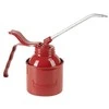 Pressol 350 ml aliejiklis su 135 mm standžiu antgaliu