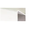 PRO tinkavimo pleistras h 200cm (3-01-02-23-200)