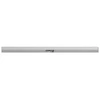 PRO Trapecinio tinkavimo staklės 120cm 204-12