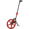 PRO SAFETY WHEEL COAST ratas