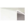 PRO Paviršiaus pleistras tipas h 240cm 3- 01- 02- 23- 240