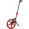 Pro sp. z o.o. PRO SAFETY WHEEL COAST ratas