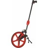 Pro sp. z o.o. PRO SAFETY WHEEL COAST ratas