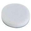 Mega Poliravimo diskas 125 mm porolono
