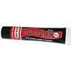 Klej PROLINE KLIJAI BUTAPREN 40ml