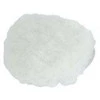 POLIRUOJAMAS KAILIS 125mm SU TRAUKTUVU /MEGA