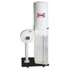 PROMA ABSORBER / TERŠALŲ IŠtraukiklis OP-750 230V