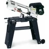 PROMA BAND CUTTER PPK-115