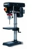 Proma WIERTARKA KOLUMNOWA STOŁOWA PTB-16/230V