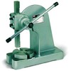 PROMA MECHANINIS SPAUDAS 2 TONOS AP-2