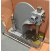 PROMA MECHANINIS SPAUDAS 2 TONOS AP-2