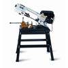 PROMA PIŁA TAŚMOWA DO METALU PPK-115U