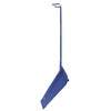 Prosperplast sniego stūmiklis ARCTIC XL, MĖLYNAS 86 cm