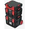 ĮRANKIŲ DĖŽĖS RINKINYS KXCS454080 C BLOKAS PRO 45 Kistenberg