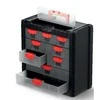 Kistenberg MULTICASE CARGO Organizer KMC501