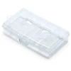 Prosperplast Oem Organizer Box 1 Plastikinė Dėžutė