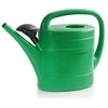 Prosperplast KONEWKA SPRING 5l ZALIA