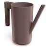 PROSPERPLAST LAISTYTUVAS TUBO 2l – MARSALA