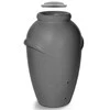 Prosperplast LIETUS KONTEINeris AQUACAN Pilkas 360L