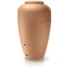 Prosperplast AquaCan lietaus vandens talpa 440 l plyta