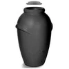 Lietaus vandens talpykla Prosperplast ICAN360-S433, 80 cm