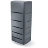 Prosperplast 200