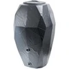 PROSPERPLAST RAIN CUP CANYON ANTRACY 310L