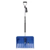 PROSPERPLAST sniego kastuvas Alpinus Alutube Ergo 550mm