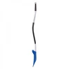 PROSPERPLAST sniego kastuvas Alpinus Alutube Ergo 550mm