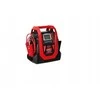 „WELDMAN CHARGE 400“ lygintuvas 12 V / 24 V