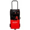 WELDMAN PROSTOWNIK GRAND 820 Z ROZRUCHEM
