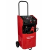 WELDMAN PROSTOWNIK GRAND 820 Z ROZRUCHEM