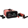 „Weldman Smart 250“ 12 V / 24 V keitiklio lygintuvas su paleidimo funkcija