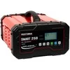 „Weldman Smart 250“ 12 V / 24 V keitiklio lygintuvas su paleidimo funkcija