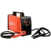 WELDMAN INVENTOR LYGINTUVAS SPARK 800 12V/24V SU PALEIDIMU