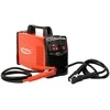 WELDMAN PROSTOWNIK INWENTOROWY SPARK 800 12V/24V Z ROZRUCHEM