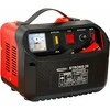 WELDMAN STRONG 20 LYGINTUVAS 12V/24V
